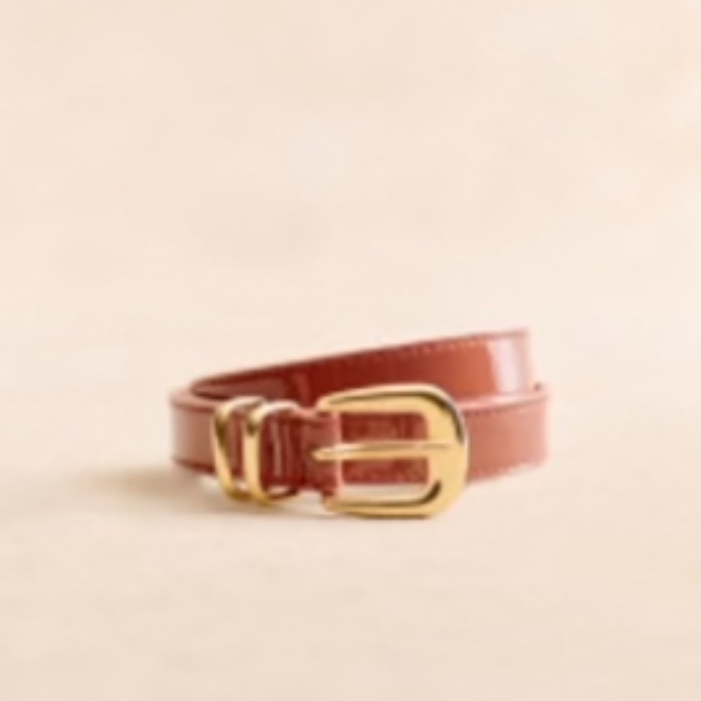 Livie Belt